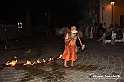 VBS_9244 - Cena al Borgo Antico - 4 passi nella Storia di Nichelino